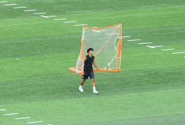 对他来说
