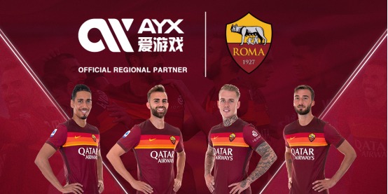 终于得以将