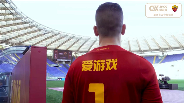 努力与战略