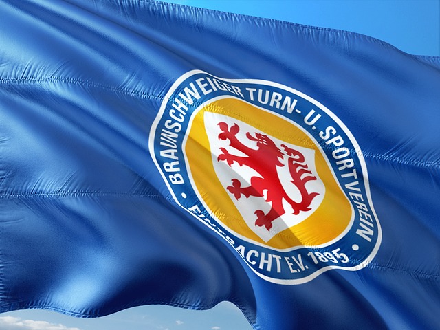 不仅仅是市